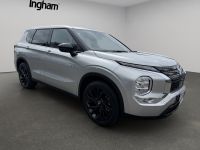 Image for 2023 Mitsubishi Outlander SUV SPORT PHEV/4WD