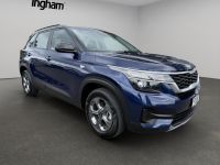 Image for 2022 Kia Seltos SUV LX 2.0P/IV