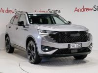 Image for 2023 Haval H6 Ultra 1.5P Hybrid 4Dr SUV