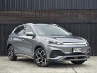 Image for 2022 BYD ATTO 3 Extended Range 60Kwh