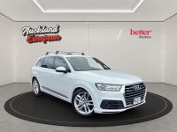 Image for 2015 Audi Q7 3.0 TDI Q TIP 3.0