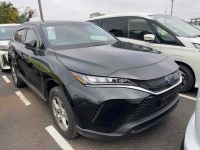 Image for 2020 Toyota Harrier HYBRID/NEW SHAPE/ONLY 30KS!!