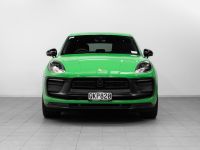 Image for 2024 Porsche Macan GTS 368kW Twin Turbo 4WD
