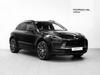 Image for 2024 Porsche Macan T 2.0 Petrol Turbo