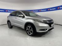 Image for 2015 Honda HR-V SUV SPORT