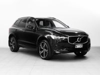 Image for 2021 Volvo XC60 T6 AWD R-Design 2L Petrol