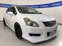 Image for 2007 Toyota Blade Hatchback