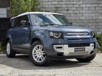 Image for 2022 Land Rover Defender 110 D300 S