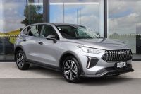 Image for 2025 Haval Jolion Lux 2Wd Hev