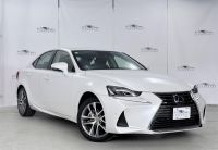 Image for 2019 Lexus IS 300h Hybrid,Blind spot, RADAR CRUISE