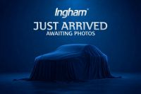 Image for 2025 Ford Ranger Ute Wildtrak 3.0D/4Wd