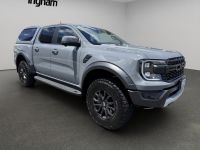 Image for 2024 Ford Ranger Ute RAPTOR 3.0P/4WD