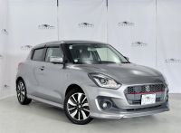 Image for 2018 Suzuki Swift RS 1.2 HYBRID 68425 KM,2 KEYS