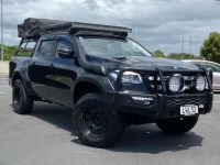 Image for 2018 Mercedes-Benz X-Class Ute POWER 4WD 2.3DT/4WD