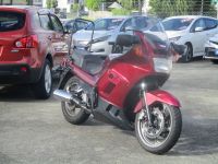 Image for 1996 Kawasaki GTR1000 