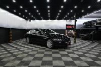 Image for 2017 Jaguar XE Sedan 20t