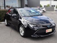 Image for 2020 Toyota Corolla HYBRID SPORT, Hatchback
