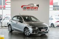 Image for 2015 Mazda Demio (Mazda2) Hatchback Low KMS!