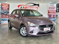 Image for 2016 Mazda Demio (Mazda2) Hatchback 13C
