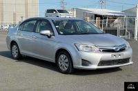 Image for 2015 Toyota Corolla Sedan Corolla | Hybrid