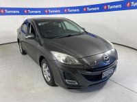 Image for 2010 Mazda Axela Sedan