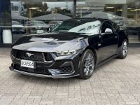 Image for 2024 Ford Mustang 5.0 GT FASTBACK