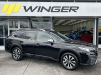 Image for 2025 Subaru Outback Touring 2.5 MY25