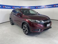 Image for 2016 Honda HR-V SUV SPORT