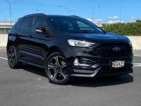 Image for 2020 Ford Endura SUV ST-LINE 2.0 4WD NZ New