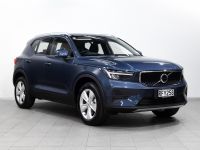 Image for 2025 Volvo XC40 B4 Plus 2.0L Petrol Mild-hybrid