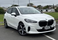 Image for 2023 BMW 225e Hatchback 225E XDRIVE PHEV/4WD