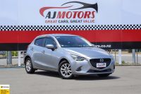 Image for 2014 Mazda Demio (Mazda2) Hatchback 13S / Low KMS