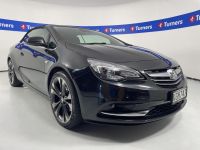 Image for 2016 Holden Cascada Sports