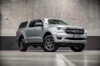 Image for 2020 Ford Ranger XLT 3.2 2WD