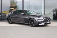 Image for 2025 Mercedes-Benz CLE 200 Coupe 2.0Pmh - NZ New
