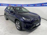 Image for 2023 Toyota RAV4 SUV GX