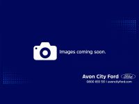 Image for 2022 Ford Ranger PX3 Fx4 2WD 2.0 Bi Turbo 10spd