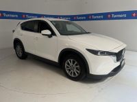 Image for 2022 Mazda CX-5 SUV GSX PTR