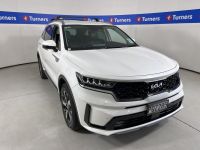 Image for 2022 Kia Sorento SUV EX