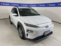 Image for 2019 Hyundai Kona SUV EV 64KWH
