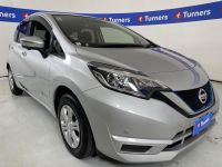 Image for 2020 Nissan Note Hatchback E-POWER