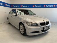 Image for 2005 BMW 320I Sedan