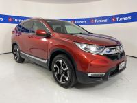 Image for 2019 Honda CRV SUV AWD Sport Sensing