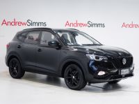 Image for 2021 MG HS Essence 1.5P 5Dr Wagon