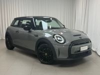 Image for 2021 MINI Cooper SE Hatch