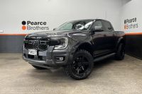 Image for 2023 Ford Ranger Ute XLT, XTREME, BRAND NEW 20