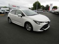 Image for 2019 Toyota Corolla GX 2.0P CVT