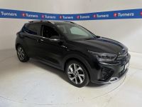 Image for 2021 Kia Stonic SUV GT-Line+