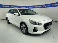 Image for 2019 Hyundai I30 Wagon PDE Wagon Crdi DCT