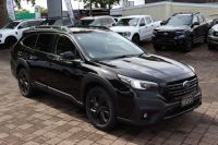 Image for 2021 Subaru Outback X Advance 2.5P/4Wd